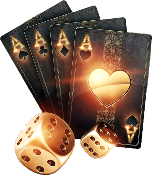 Переход на сайт